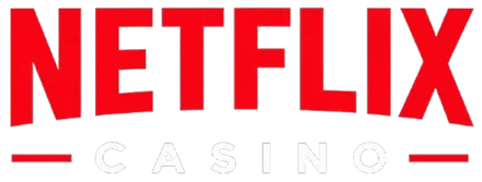 Netflix Casino – Prelievi in 2-12h, 3.500+ Giochi e Live